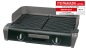 Preview: Tefal TG8000 Family Tischgrill